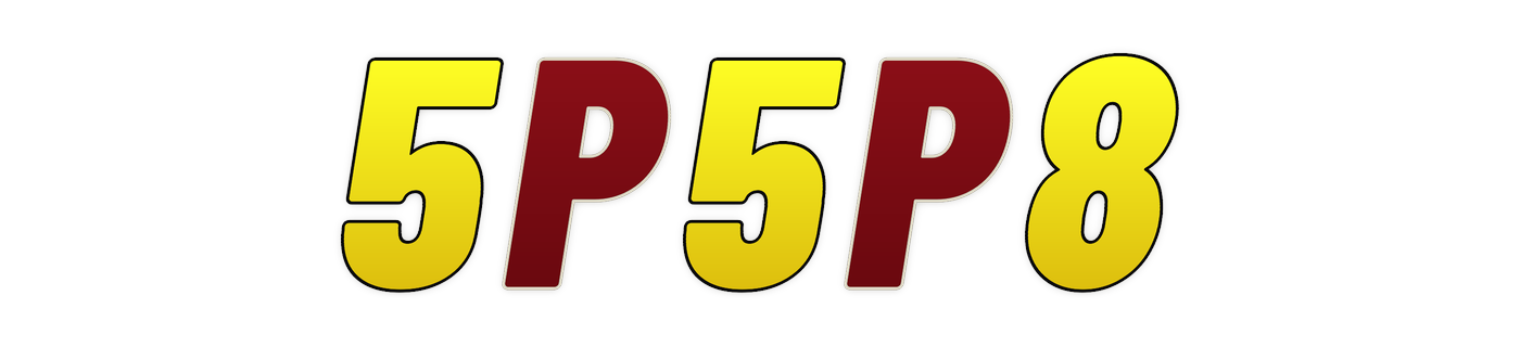 5p5p8